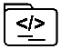 folder0